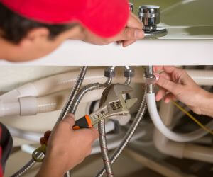 About Emergency plumbing pros Timber, OR